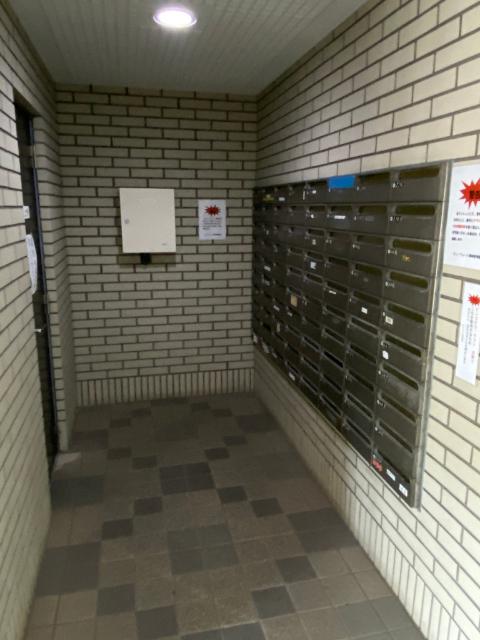 ビューフォート岡崎 物件画像