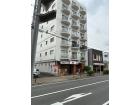 ホワイトシャトー熱田外観1