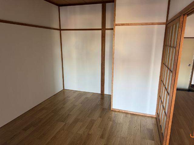 和光ハイツ（203） その他部屋・スペース