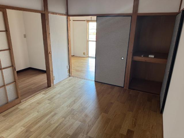 和光ハイツ（203） その他部屋・スペース
