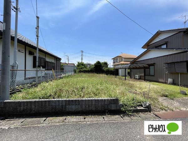 土地3