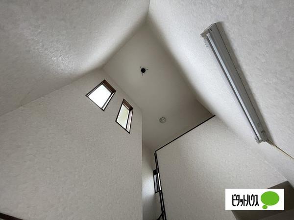細草2棟一括 その他部屋・スペース