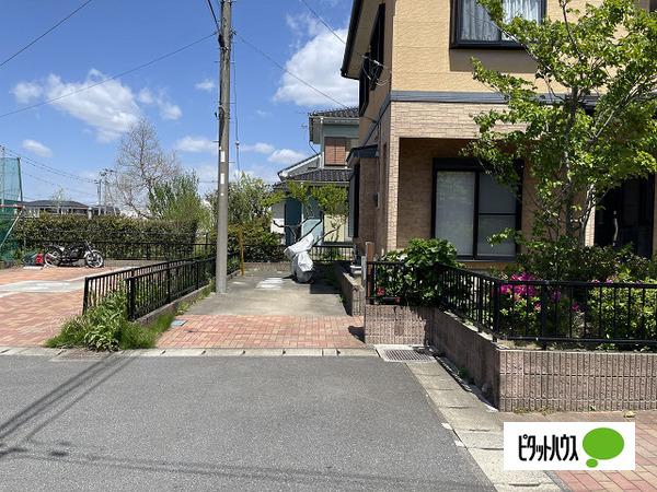 外観写真2