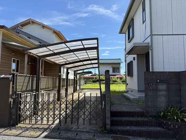 外観写真2