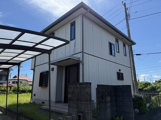 外観写真3