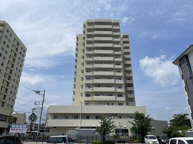 外観写真1