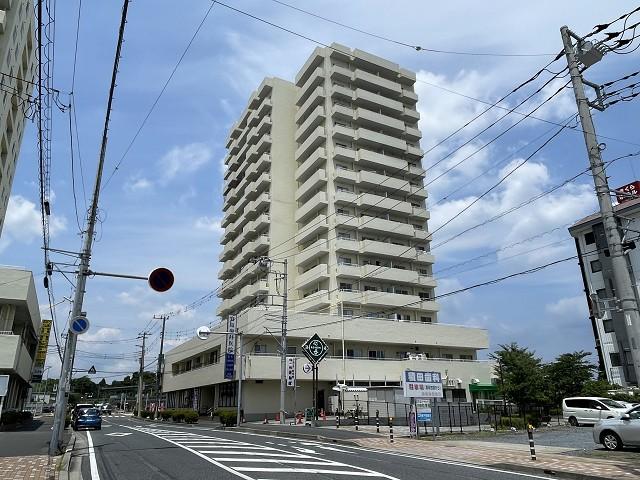 外観写真2