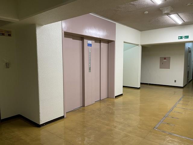 外観写真3