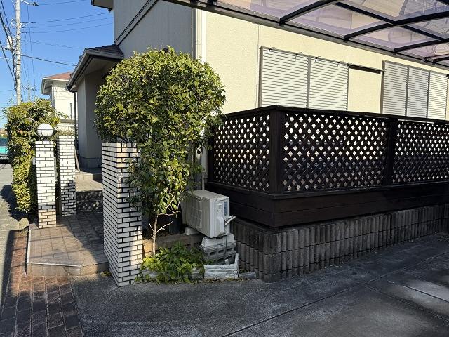 外観写真2