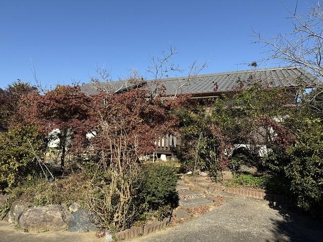 外観写真3