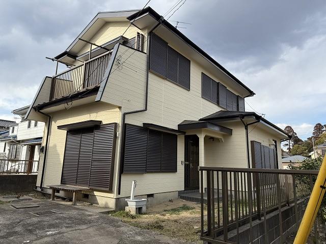 外観写真1