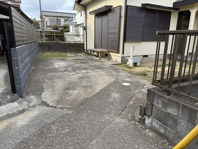 外観写真3
