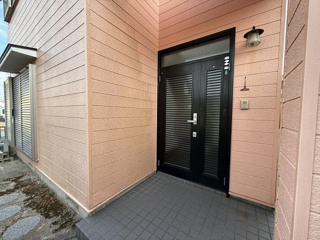 外観写真2
