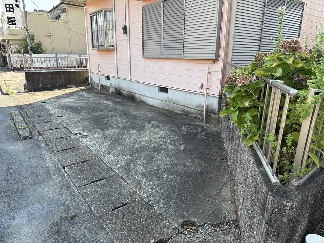 外観写真3
