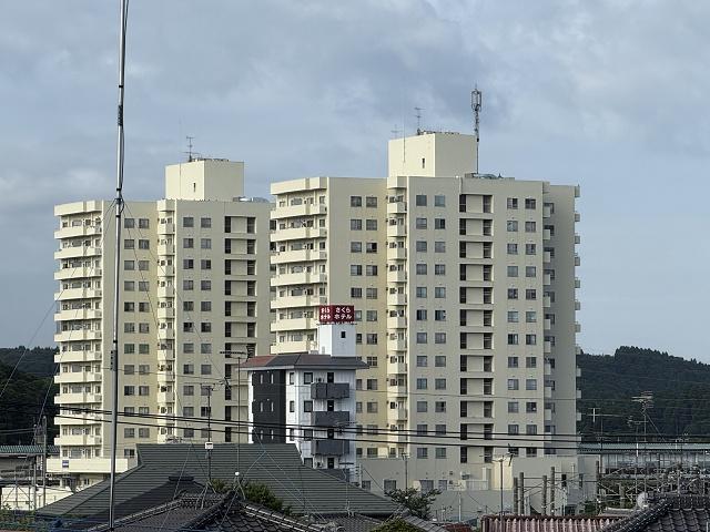 外観写真1
