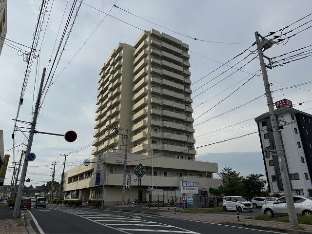 外観写真2