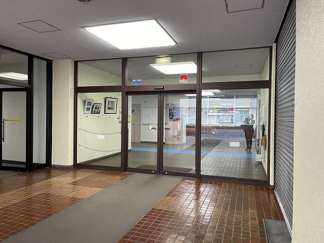 外観写真3