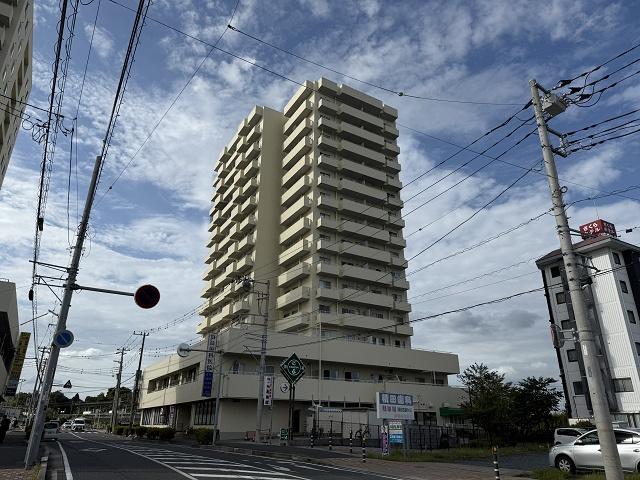 外観写真1