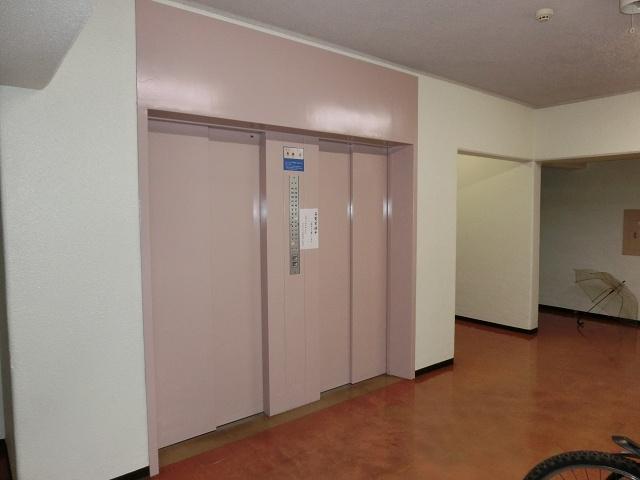 外観写真3