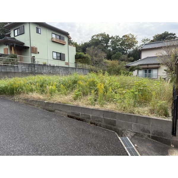 千葉県大網白里市駒込