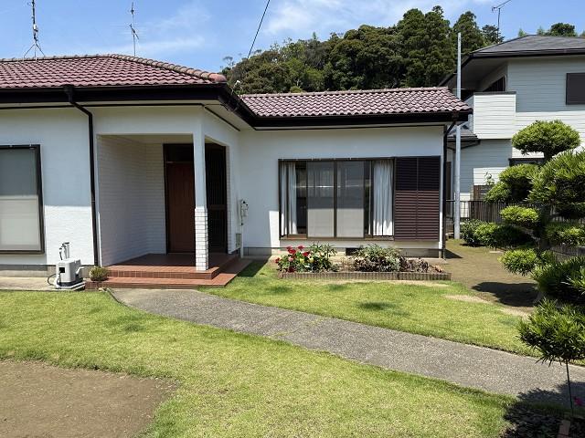 外観写真2