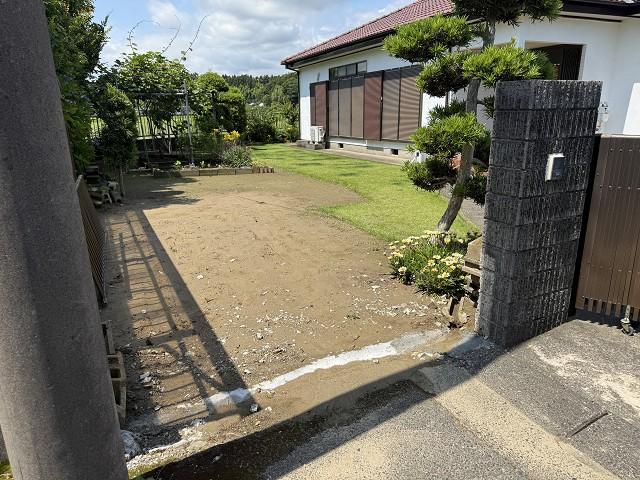 外観写真3