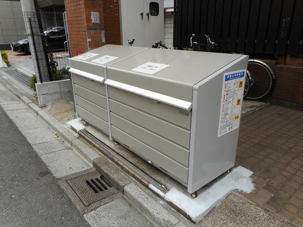 NOA大宮（301） 物件画像