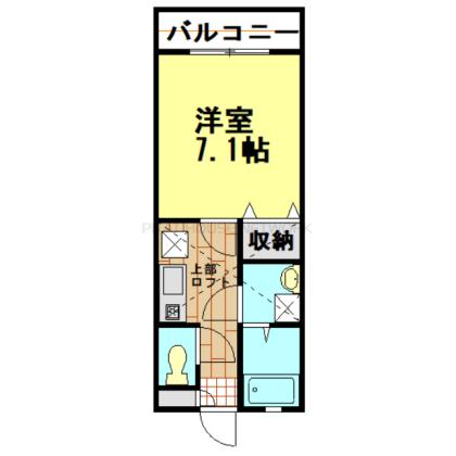 ※反転タイプ