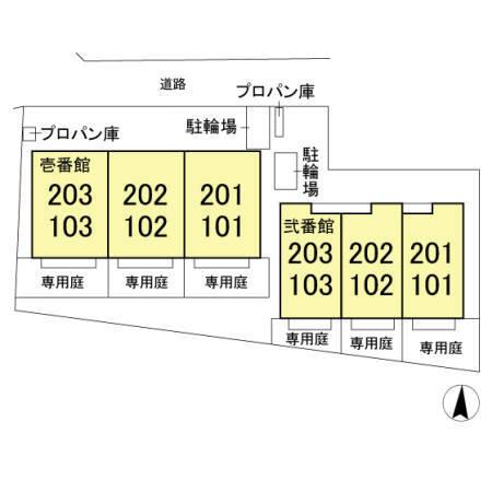 写真:その他物件の写真02