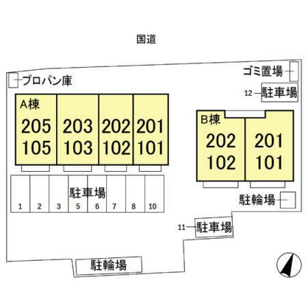 写真:その他物件の写真02