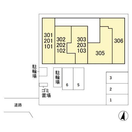 写真:その他物件の写真02