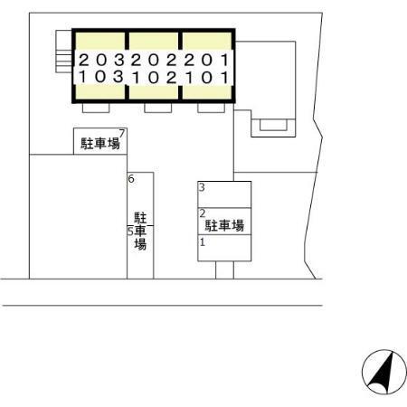 写真:その他物件の写真02