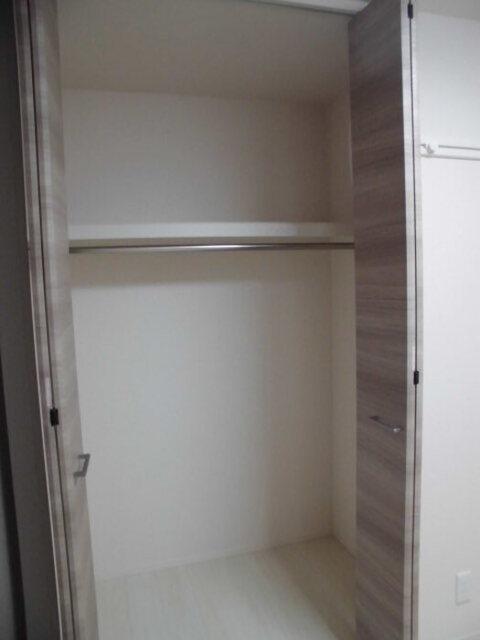 フェリーチェ上福岡（202） 部屋画像