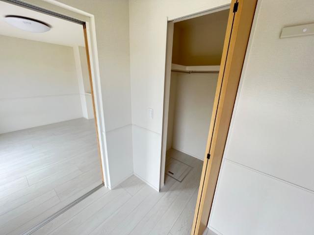 ディコトーネⅢ 部屋画像