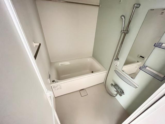 ディコトーネⅢ 部屋画像