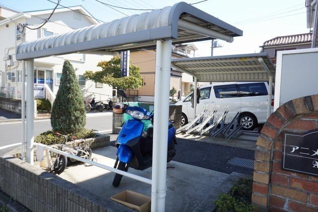 写真:その他物件の写真03
