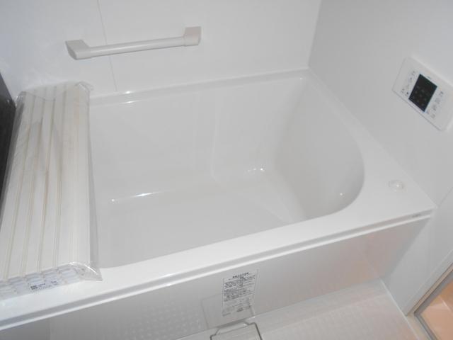 ココティエ（203） 部屋画像
