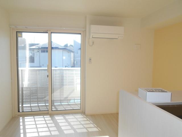 写真:その他物件の写真03