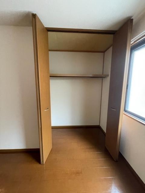 コンフォール　Ⅱ（103） 部屋画像