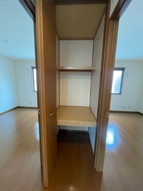 コンフォール　Ⅱ（103） 部屋画像