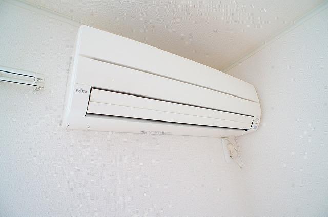 カーサ　ヴィータＡ（103） その他部屋・スペース