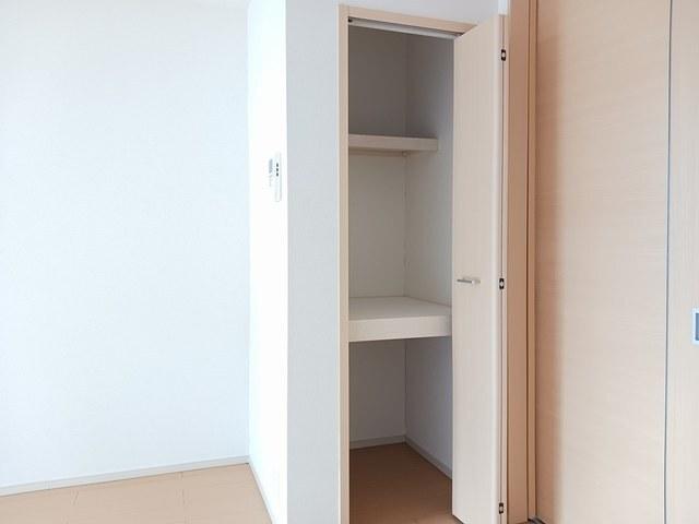 ジュネス（303） その他部屋・スペース