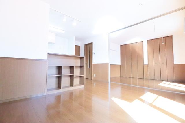 写真:その他物件の写真03