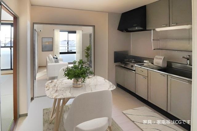 写真:その他物件の写真03