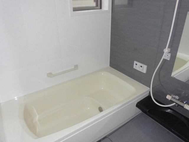 プレミアムベース　Ⅱ（101） 部屋画像