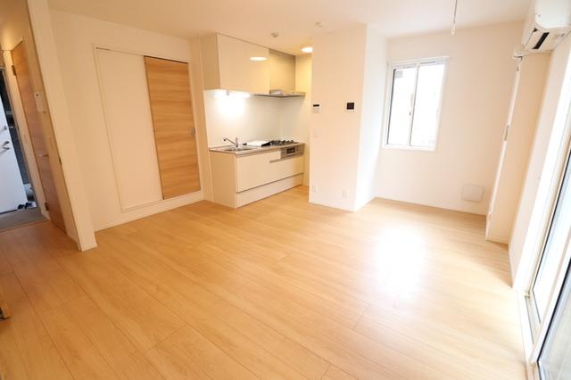 写真:その他物件の写真03