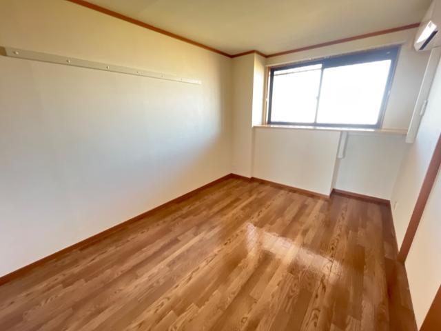 ピークエリシオン 部屋画像