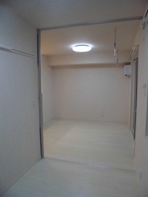フェリーチェ上福岡（103） 部屋画像