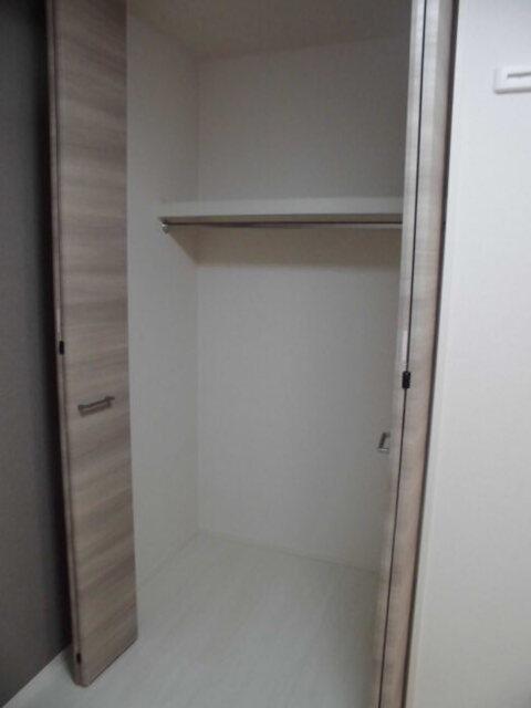 フェリーチェ上福岡（103） 部屋画像