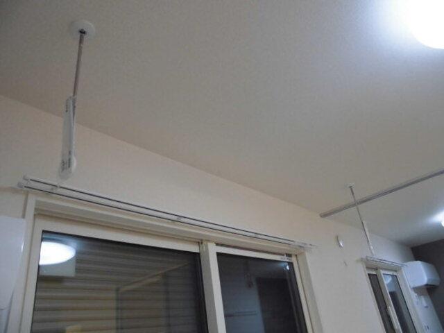 フェリーチェ上福岡（103） 部屋画像
